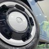 honda n-wgn 2021 -HONDA--N WGN 6BA-JH4--JH4-1014673---HONDA--N WGN 6BA-JH4--JH4-1014673- image 13