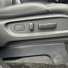 honda odyssey 2018 -HONDA--Odyssey 6AA-RC4--RC4-1160102---HONDA--Odyssey 6AA-RC4--RC4-1160102- image 10