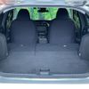 toyota prius 2015 -TOYOTA--Prius DAA-ZVW50--ZVW50-6000656---TOYOTA--Prius DAA-ZVW50--ZVW50-6000656- image 10