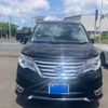 nissan serena 2015 CFJ1554143 image 3
