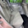 suzuki alto-lapin 2018 -SUZUKI--Alto Lapin DBA-HE33S--HE33S-209369---SUZUKI--Alto Lapin DBA-HE33S--HE33S-209369- image 10