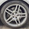 mercedes-benz e-class 2014 CFJ1857343 image 18