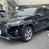 toyota rav4 2020 -TOYOTA--RAV4 6BA-MXAA54--MXAA54-4014555---TOYOTA--RAV4 6BA-MXAA54--MXAA54-4014555- image 21