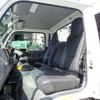 isuzu elf-truck 2015 GOO_NET_EXCHANGE_0507527A30240507W002 image 14