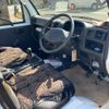 suzuki carry-truck 2009 -SUZUKI--Carry Truck EBD-DA65T--DA65T-137056---SUZUKI--Carry Truck EBD-DA65T--DA65T-137056- image 6