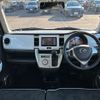 mazda flair 2016 -MAZDA--Flair DAA-MS41S--MS41S-172040---MAZDA--Flair DAA-MS41S--MS41S-172040- image 4