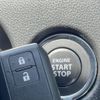 suzuki wagon-r 2020 CFJ1564770 image 7