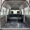 honda acty-van 1996 CFJ1800188 image 20