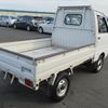 mitsubishi minicab-truck 1993 No4257 image 4