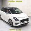 suzuki swift 2025 CFJ1535686 image 1