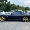 mazda rx-7 1997 f003bf6749e4472946f219ad97d1cd8f image 8