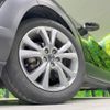 mazda cx-3 2019 -MAZDA--CX-30 5BA-DMEP--DMEP-104799---MAZDA--CX-30 5BA-DMEP--DMEP-104799- image 14