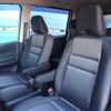 nissan serena 2020 -NISSAN 【名変中 】--Serena GFC27--201291---NISSAN 【名変中 】--Serena GFC27--201291- image 22