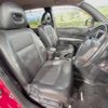 nissan x-trail 2010 -NISSAN--X-Trail DBA-NT31--NT31-209227---NISSAN--X-Trail DBA-NT31--NT31-209227- image 9