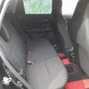 suzuki swift 2020 quick_quick_4BA-ZC33S_ZC33S-407930 image 5