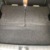 suzuki alto-lapin 2012 -SUZUKI--Alto Lapin HE22S--HE22S-229572---SUZUKI--Alto Lapin HE22S--HE22S-229572- image 18