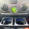 toyota bb 2009 CFJ1544226 image 19
