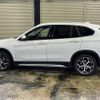 bmw x1 2019 quick_quick_HT20_WBAHT920205L81085 image 8