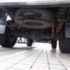 toyota hilux 2003 -TOYOTA--Hilux GC-RZN169Hｶｲ--RZN169-0027608---TOYOTA--Hilux GC-RZN169Hｶｲ--RZN169-0027608- image 10