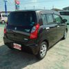 suzuki alto-eco 2014 quick_quick_HA35S_HA35S-176617 image 6