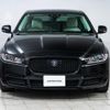 jaguar xe 2016 GOO_JP_965025051800207980002 image 19