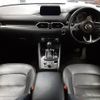 mazda cx-5 2017 -MAZDA--CX-5 DBA-KF5P--KF5P-105622---MAZDA--CX-5 DBA-KF5P--KF5P-105622- image 2