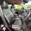 toyota rav4 2020 -TOYOTA--RAV4 6BA-MXAA54--MXAA54-4015317---TOYOTA--RAV4 6BA-MXAA54--MXAA54-4015317- image 8