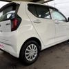 daihatsu mira-e-s 2020 CFJ1826158 image 42
