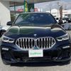 bmw x6 2020 CFJ1812189 image 24