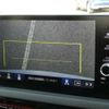 honda civic 2025 -HONDA 【千葉 303ｽ8368】--Civic 5BA-FL1--FL1-1302059---HONDA 【千葉 303ｽ8368】--Civic 5BA-FL1--FL1-1302059- image 34