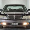 nissan cima 1997 -NISSAN--Cima E-FGY33--FGY33-122270---NISSAN--Cima E-FGY33--FGY33-122270- image 9