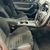 renault megane 2023 -RENAULT--Renault Megane 7BA-BBM5P2--VF1RFB002N0850008---RENAULT--Renault Megane 7BA-BBM5P2--VF1RFB002N0850008- image 26
