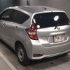 nissan note 2020 -NISSAN--Note SNE12--030886---NISSAN--Note SNE12--030886- image 2