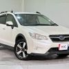 subaru xv 2014 quick_quick_GPE_GPE-015056 image 13