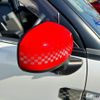 daihatsu cast 2016 CFJ1649631 image 25