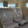 toyota land-cruiser-wagon 2025 CFJ1749536 image 4