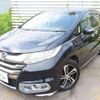 honda odyssey 2016 quick_quick_DBA-RC2_RC2-1101459 image 11