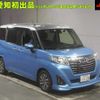 toyota roomy 2017 -TOYOTA 【名古屋 544ﾆ1120】--Roomy M900A-0037949---TOYOTA 【名古屋 544ﾆ1120】--Roomy M900A-0037949- image 1