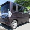 daihatsu tanto 2013 quick_quick_LA600S_LA600S-0036032 image 2