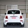 abarth 595 2017 quick_quick_31214T_ZFA3120000J773246 image 17