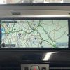 bmw x1 2017 quick_quick_LDA-HT20_WBAHT920205J60344 image 4