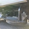 nissan nt450-atlas 2017 CFJ1724490 image 46