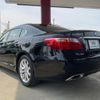 lexus ls 2011 quick_quick_UVF46_UVF46-5014659 image 9
