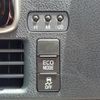 toyota esquire 2020 CFJ1812963 image 16