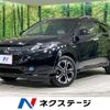 honda vezel 2015 -HONDA--VEZEL DAA-RU3--RU3-1128384---HONDA--VEZEL DAA-RU3--RU3-1128384- image 1