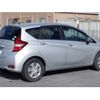 nissan note 2019 -NISSAN--Note DAA-HE12--HE12-311381---NISSAN--Note DAA-HE12--HE12-311381- image 2