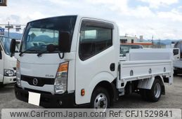 nissan atlas 2020 CFJ1529841