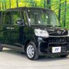 daihatsu tanto 2016 -DAIHATSU--Tanto DBA-LA600S--LA600S-0440168---DAIHATSU--Tanto DBA-LA600S--LA600S-0440168- image 17