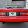 toyota celica 1984 CFJ1539016 image 23