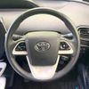 toyota prius 2017 CFJ0380181 image 11